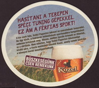 Beer coaster velke-popovice-79-zadek