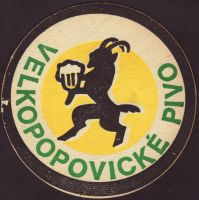 Beer coaster velke-popovice-8-small