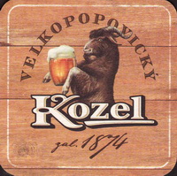 Beer coaster velke-popovice-80