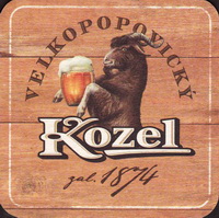 Bierdeckelvelke-popovice-80