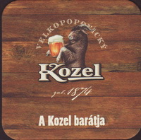 Beer coaster velke-popovice-82