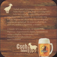 Beer coaster velke-popovice-82-zadek