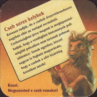 Beer coaster velke-popovice-83-zadek