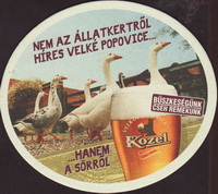 Beer coaster velke-popovice-84