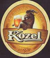 Beer coaster velke-popovice-86