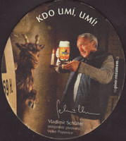 Beer coaster velke-popovice-86-zadek