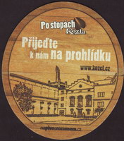 Beer coaster velke-popovice-87