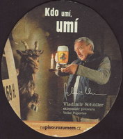 Beer coaster velke-popovice-87-zadek