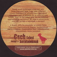 Beer coaster velke-popovice-89-zadek-small