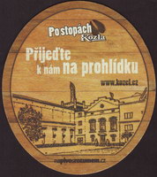 Bierdeckelvelke-popovice-90