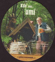 Beer coaster velke-popovice-90-zadek