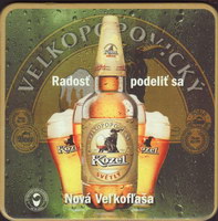 Beer coaster velke-popovice-92
