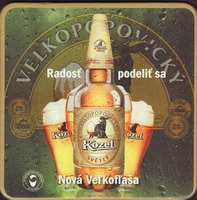 Bierdeckelvelke-popovice-92