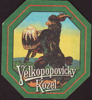 Bierdeckelvelke-popovice-93-oboje-small