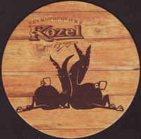 Beer coaster velke-popovice-95-small