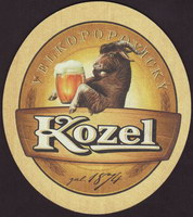 Beer coaster velke-popovice-97