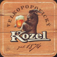 Bierdeckelvelke-popovice-98