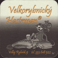 Beer coaster velky-rybnik-2-small