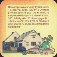 Pivní tácek velky-rybnik-5-zadek