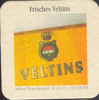 Pivní tácek veltins-1-zadek