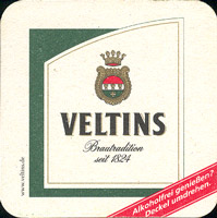 Pivní tácek veltins-11