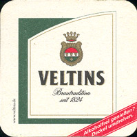 Bierdeckelveltins-11