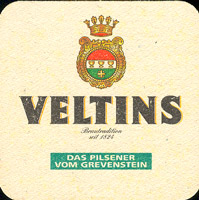 Bierdeckelveltins-12