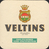 Bierdeckelveltins-13