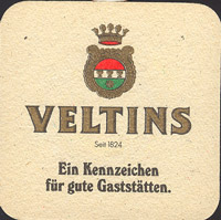 Bierdeckelveltins-14