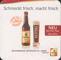 Bierdeckelveltins-15-zadek