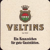 Bierdeckelveltins-16-small