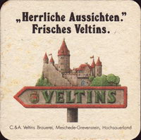 Bierdeckelveltins-17-zadek-small