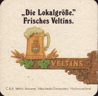 Bierdeckelveltins-19-zadek-small