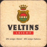 Pivní tácek veltins-2-zadek-small