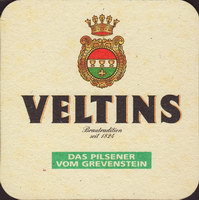 Bierdeckelveltins-22-small