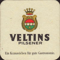 Beer coaster veltins-27