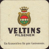 Pivní tácek veltins-27