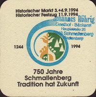 Beer coaster veltins-27-zadek-small