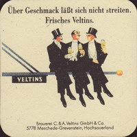 Bierdeckelveltins-28-zadek