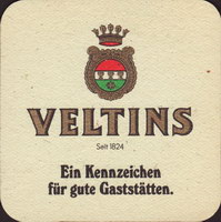 Bierdeckelveltins-31-small