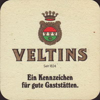 Beer coaster veltins-32