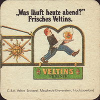 Bierdeckelveltins-34-zadek-small