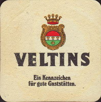 Pivní tácek veltins-35