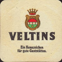 Bierdeckelveltins-35-small