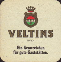 Pivní tácek veltins-38