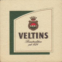 Beer coaster veltins-41-small