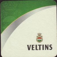 Beer coaster veltins-42-small