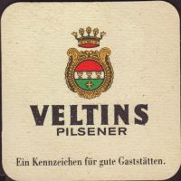 Bierdeckelveltins-43