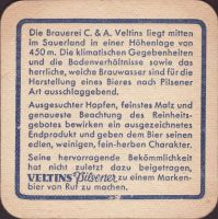 Bierdeckelveltins-47-zadek-small