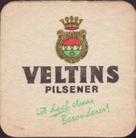 Beer coaster veltins-48